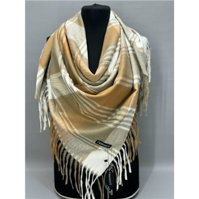 Артикул #23052032