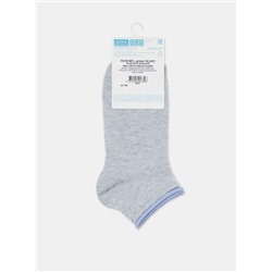 Короткие CONTE ACTIVE Носки женские