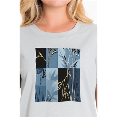 Футболка М325331Па