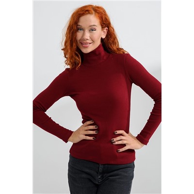 Водолазка 14439/6 НАТАЛИ, 1201070