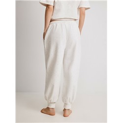 Брюки жен. Lawrenta