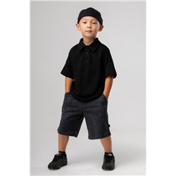 Шорты BODO-S, 1028635