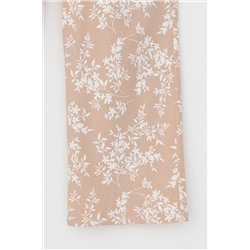 Trikozza Комплект Е 20041/24