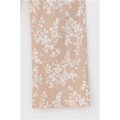 Trikozza Комплект Е 20041/24