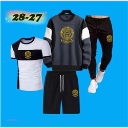 костюм 4ка 1840797-3