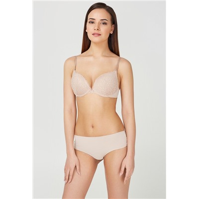 31204120729 Vikka (Трусы женские боксеры, Infinity Lingerie )
