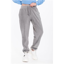 Брюки М324217в