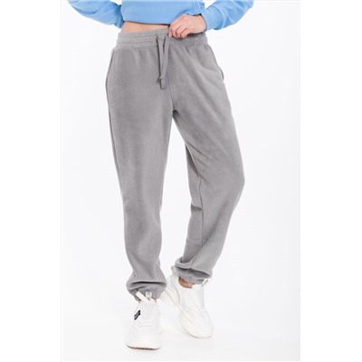 Брюки М324217в