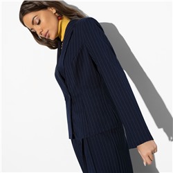 Жакет, Невероятно прекрасна (new)