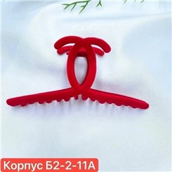 Заколка для волос #23034358
