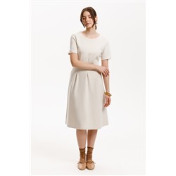 VERY NEAT Платье ЕВТ 5076