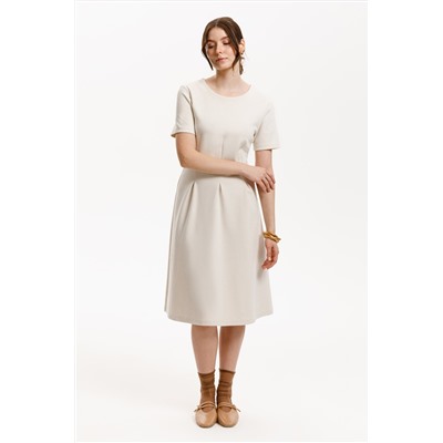 VERY NEAT Платье ЕВТ 5076