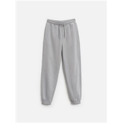 Acoola Брюки 20110460140