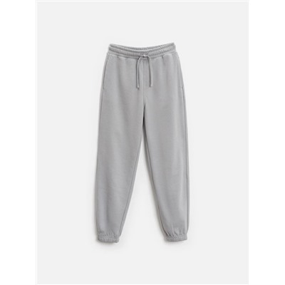 Acoola Брюки 20110460140