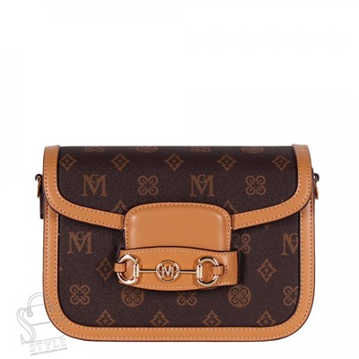 Сумка женская  7232-4 Magnolia/50
