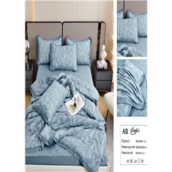 Постельное белье #23082024