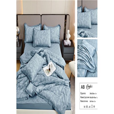 Постельное белье #23082024