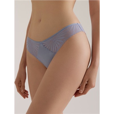 Трусы CONTE ASTER LBR 2964 Трусы женские