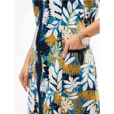 Текс-плюс Халат НФ-00156258