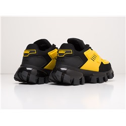 Кроссовки Prada Cloudbust Thunder