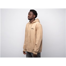 Толстовка Stone Island
