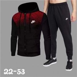Спортивный костюм #22494587