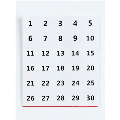 Алмазная мозаика с полным заполнением на холсте «Мона Лиза с котом», 40×50 см