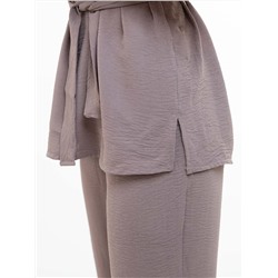 Костюм мод.1844/3