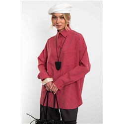 Рубашка KOSMOS, 1222894