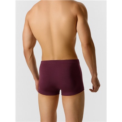 ТРУСЫ МУЖСКИЕ 411229