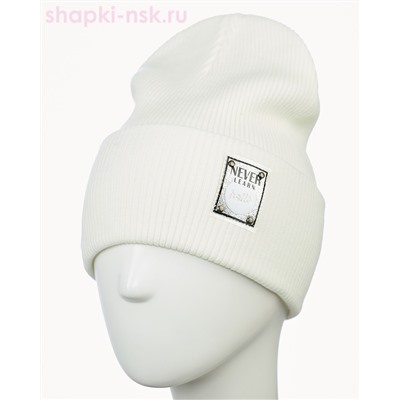 1207B1 Хафиза NEVER Колпак (54-56)