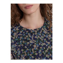 Платье MARK FORMELLE, 1084556