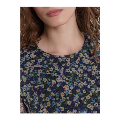 Платье MARK FORMELLE, 1084556