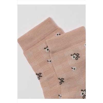 Носки БРЕСТСКИЕ, 962913