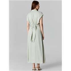 ПЛАТЬЕ ЖЕНСКОЕ 152647