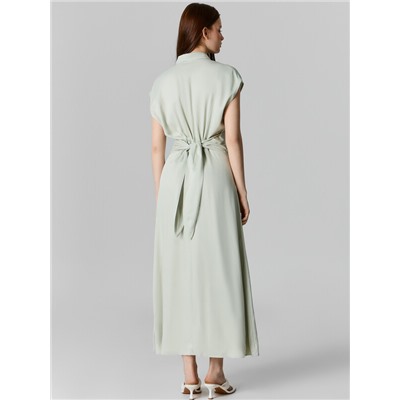 ПЛАТЬЕ ЖЕНСКОЕ 152647