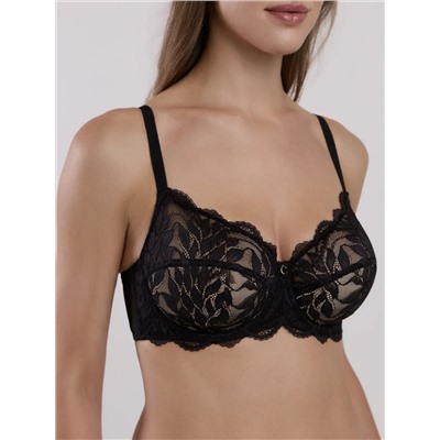 Conte elegant Бюстгальтер GLAMOUR TB5244