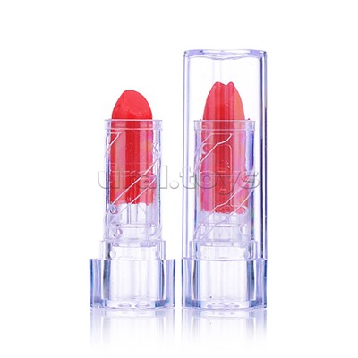 Косметика детская "Радужные создания" в коробке