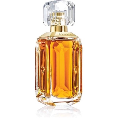 GRAFF LESEDI LA RONA VI edp (w) 15ml