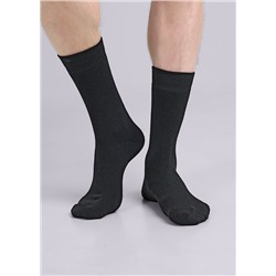 Носки мужские