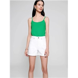 Conte elegant Джемпер 19С-965ТСП