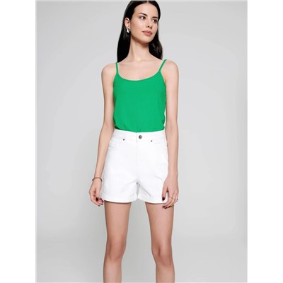 Conte elegant Джемпер 19С-965ТСП