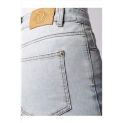 Джинсы VILATTE, 1129454