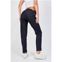 Джинсы F5, 1220352