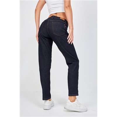 Джинсы F5, 1220352