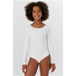 Боди MARK FORMELLE, 1200759