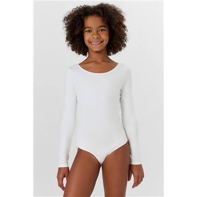 Боди MARK FORMELLE, 1200759