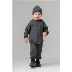 Костюм (Толстовка+Брюки) BODO, 1086489
