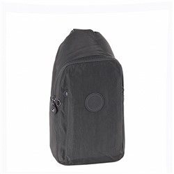 Рюкзак 8685MD d.gray Mindesa