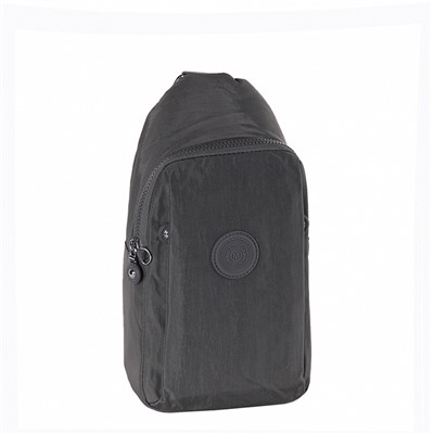 Рюкзак 8685MD d.gray Mindesa